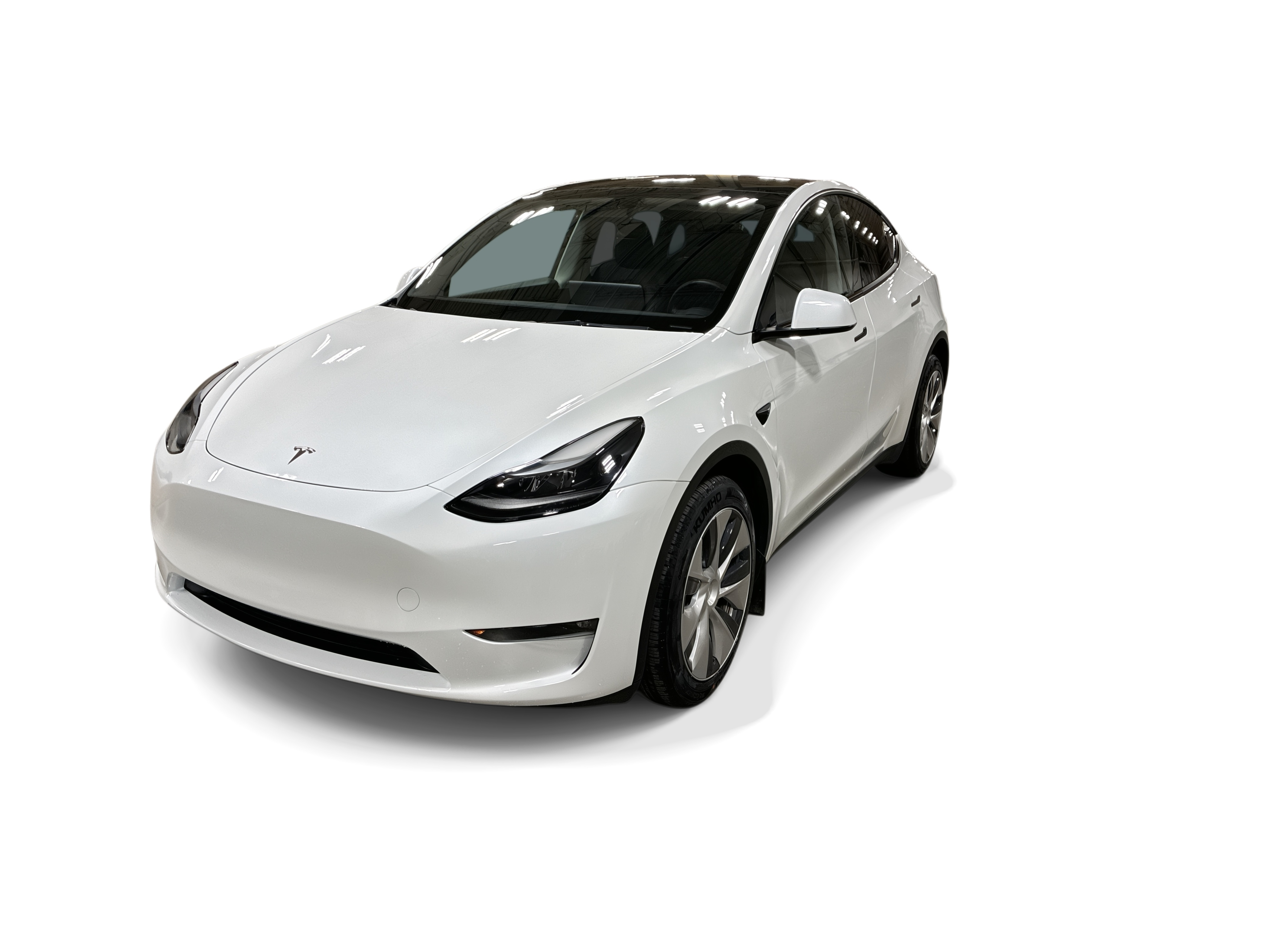 tesla model y 2023 7SAYGDEE1PF884488 image tesla model y 2023 7SAYGDEE1PF884488 image